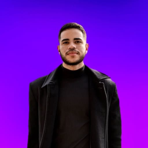0xjoao