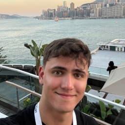 0xpedro
