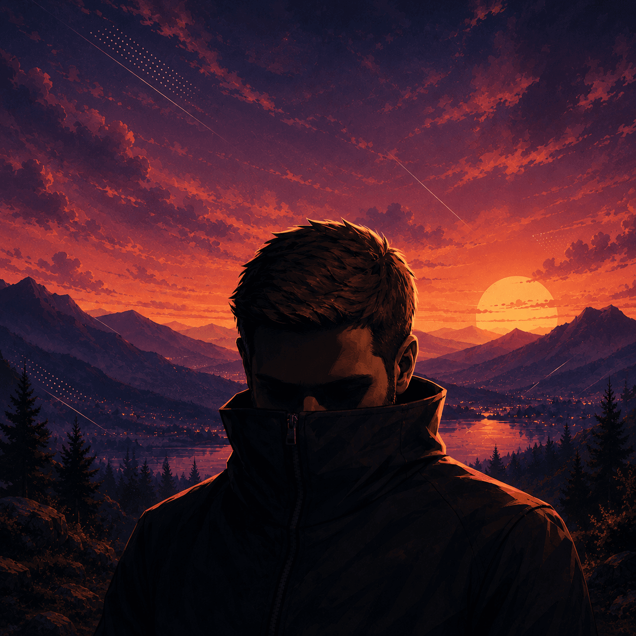 0xSantiago