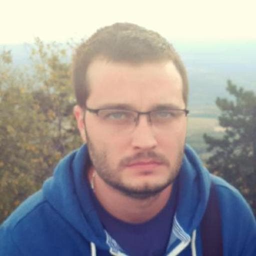Dusan